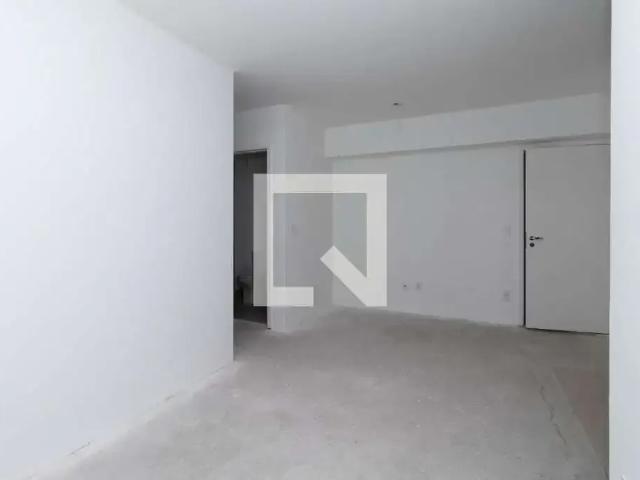 Apartamento para Venda em São Paulo/SP Água Branca 2 Quartos