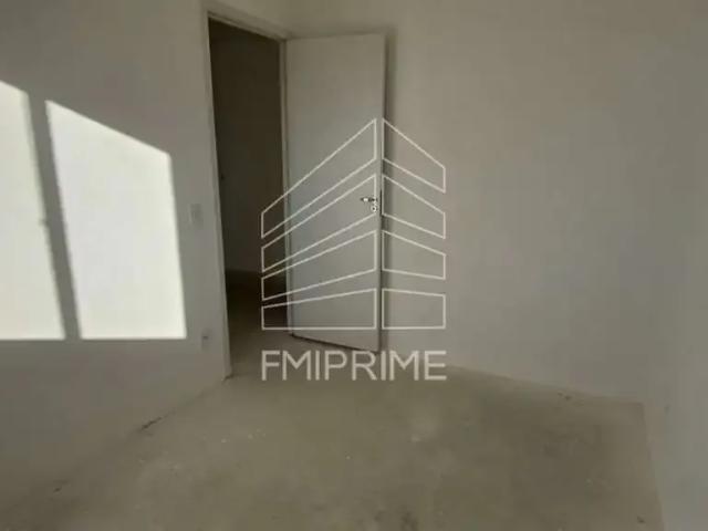 Apartamento para Venda em São Paulo/SP Água Branca 2 Quartos