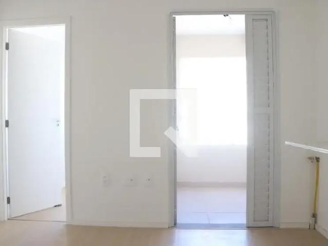 Apartamento para Venda em São Paulo/SP Água Branca 2 Quartos