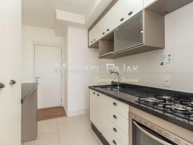 Apartamento para Venda em São Paulo/SP Água Branca 2 Quartos