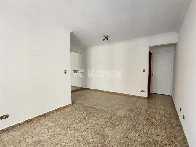 Apartamento para Venda em São Paulo/SP Água Branca 2 Quartos