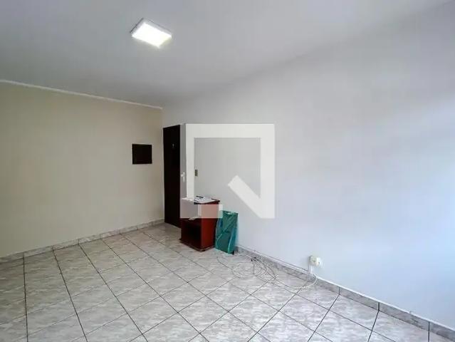 Apartamento para Venda em São Paulo/SP Água Branca 2 Quartos