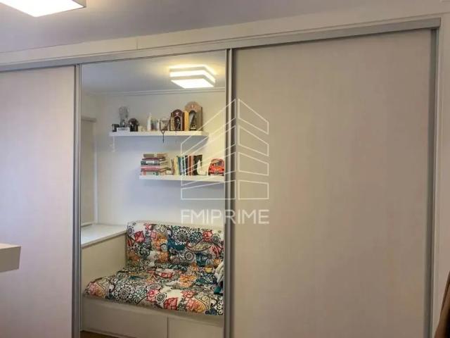 Apartamento para Venda em São Paulo/SP Água Branca 2 Quartos