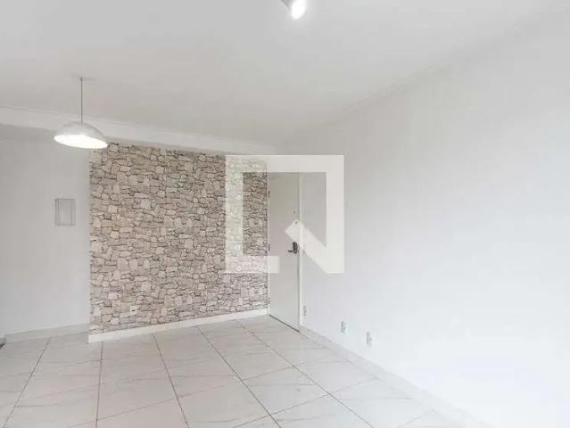 Apartamento para Venda em São Paulo/SP Água Branca 2 Quartos