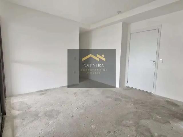 Apartamento para Venda em São Paulo/SP Água Branca 2 Quartos