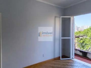 Apartamento para Venda em São Paulo/SP Água Branca 2 Quartos