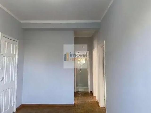 Apartamento para Venda em São Paulo/SP Água Branca 2 Quartos
