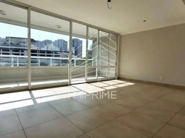 Apartamento para Venda em São Paulo/SP Perdizes 3 Quartos