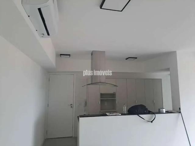 Apartamento para Venda em São Paulo/SP Água Branca 3 Quartos