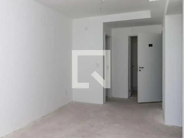 Apartamento para Venda em São Paulo/SP Água Branca 3 Quartos