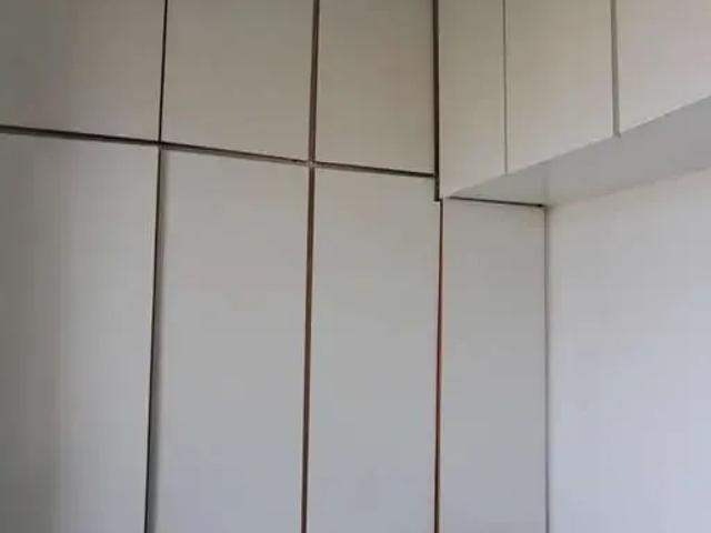 Apartamento para Venda em São Paulo/SP Água Fria 4 Quartos