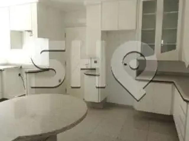 Apartamento para Venda em São Paulo/SP Água Fria 4 Quartos