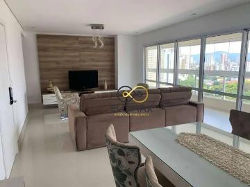 Apartamento para Venda em São Paulo/SP Água Fria 4 Quartos