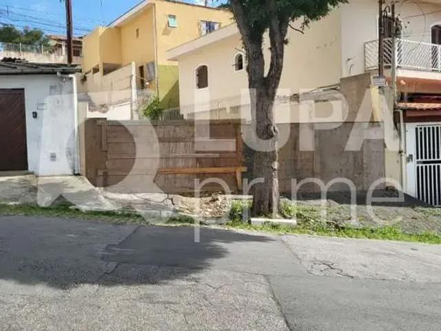 Apartamento para Venda em São Paulo/SP Água Fria 1 Quartos