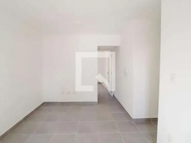 Apartamento para Venda em São Paulo/SP Água Fria 1 Quartos