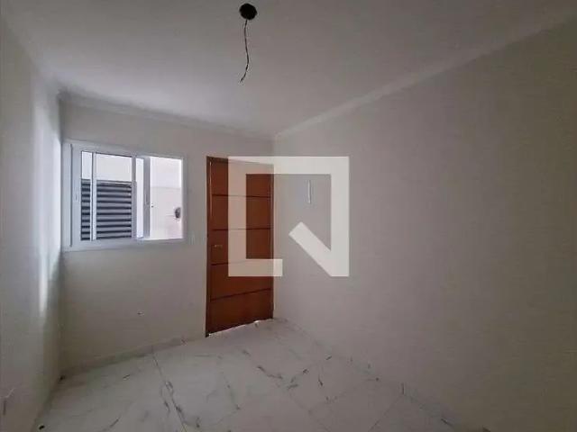 Apartamento para Venda em São Paulo/SP Água Fria 1 Quartos