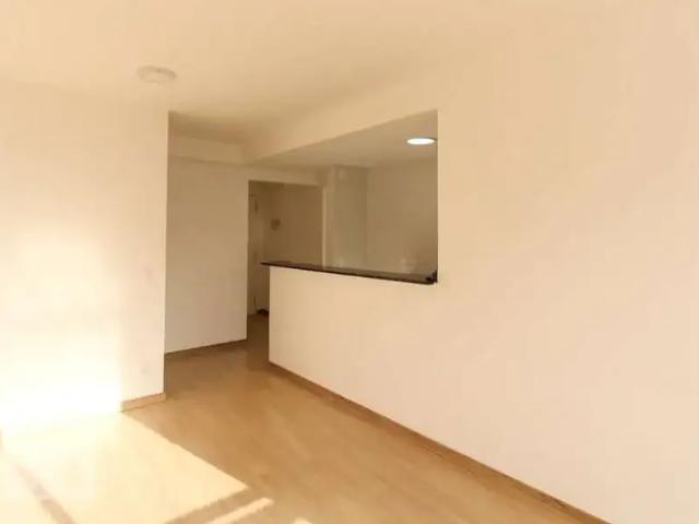 Apartamento para Venda em São Paulo/SP Água Fria 1 Quartos