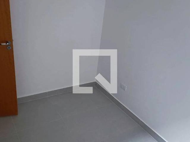 Apartamento para Venda em São Paulo/SP Água Fria 1 Quartos
