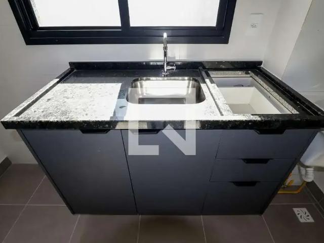 Apartamento para Venda em São Paulo/SP Água Fria 1 Quartos