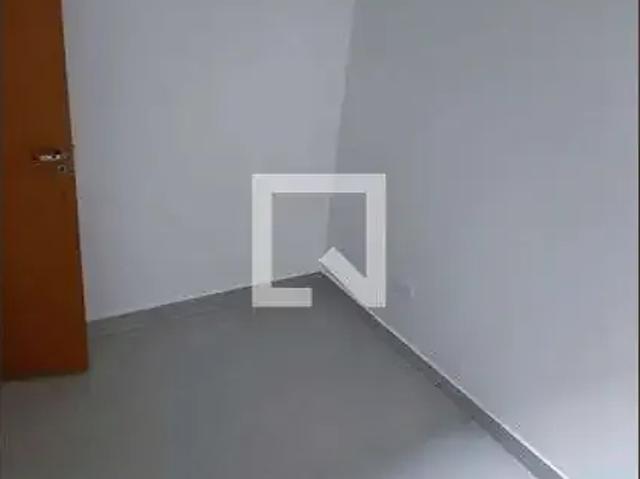 Apartamento para Venda em São Paulo/SP Água Fria 1 Quartos