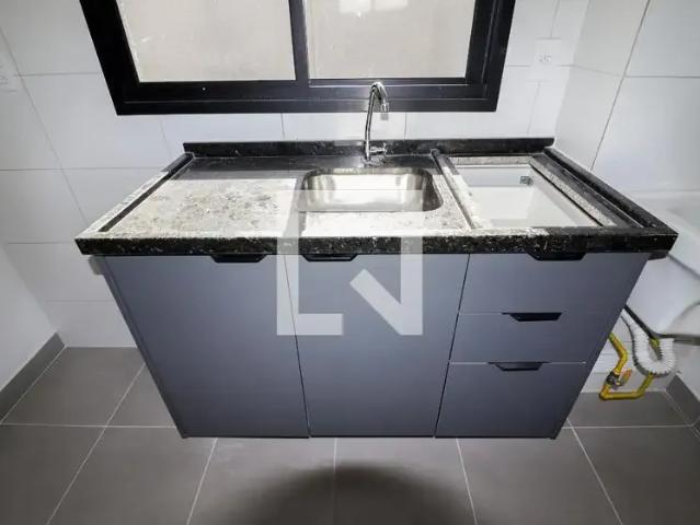 Apartamento para Venda em São Paulo/SP Água Fria 1 Quartos