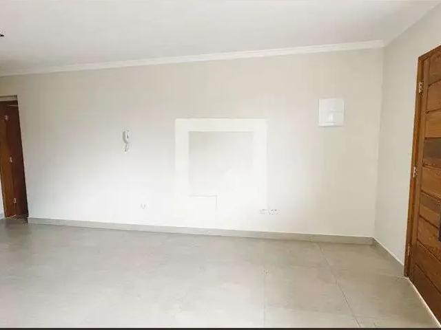 Apartamento para Venda em São Paulo/SP Água Fria 1 Quartos