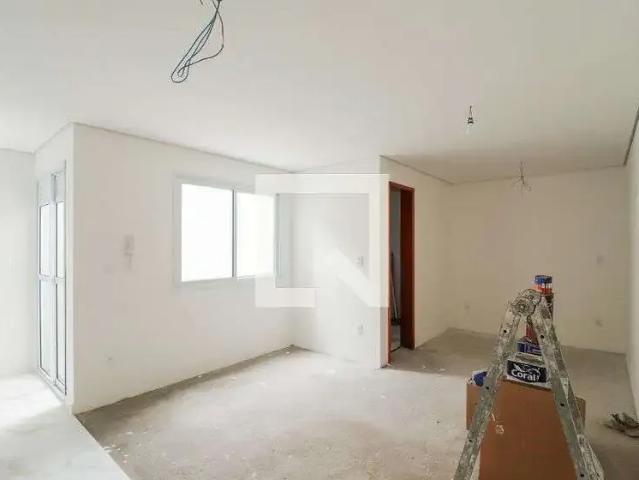 Apartamento para Venda em São Paulo/SP Água Fria 1 Quartos
