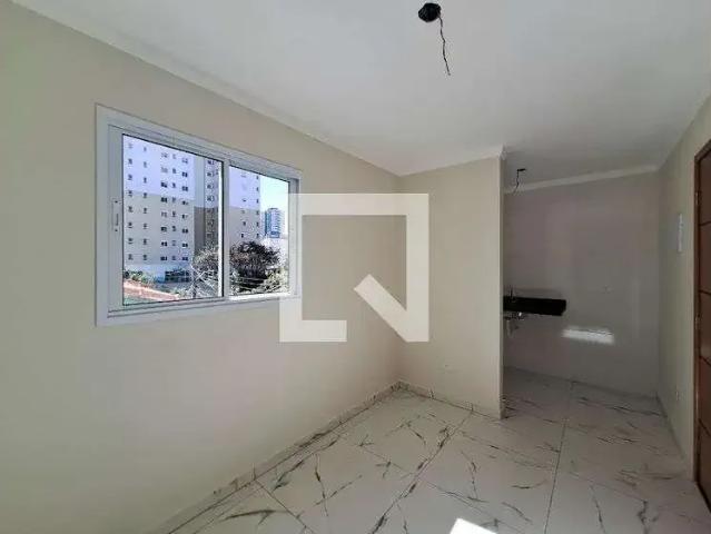 Apartamento para Venda em São Paulo/SP Água Fria 1 Quartos