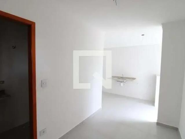 Apartamento para Venda em São Paulo/SP Água Fria 1 Quartos