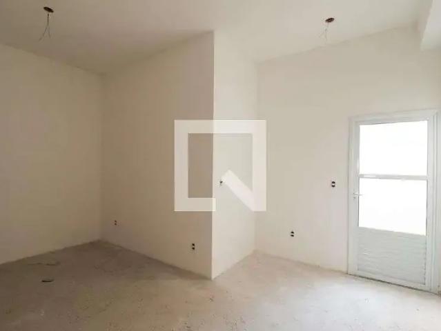 Apartamento para Venda em São Paulo/SP Água Fria 1 Quartos