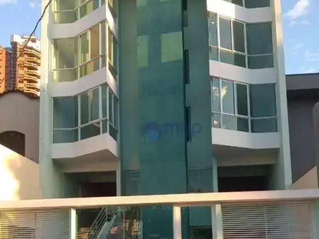 Apartamento para Venda em São Paulo/SP Água Fria 1 Quartos