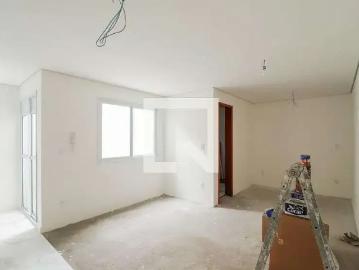 Apartamento para Venda em São Paulo/SP Água Fria 1 Quartos