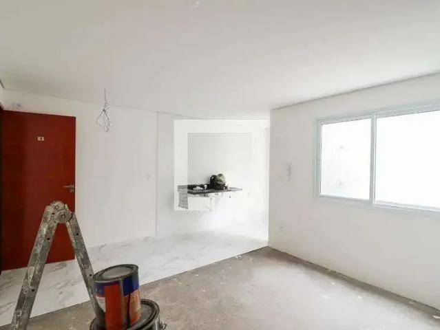 Apartamento para Venda em São Paulo/SP Água Fria 1 Quartos