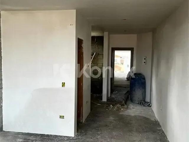 Apartamento para Venda em São Paulo/SP Água Fria 1 Quartos