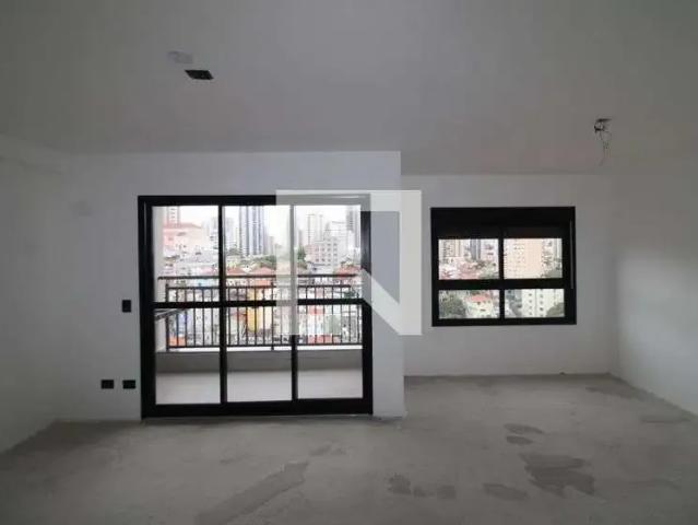 Apartamento para Venda em São Paulo/SP Água Fria 1 Quartos