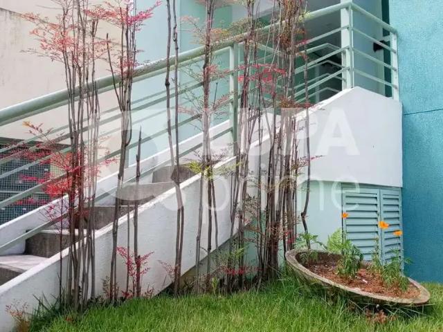 Apartamento para Venda em São Paulo/SP Água Fria 1 Quartos