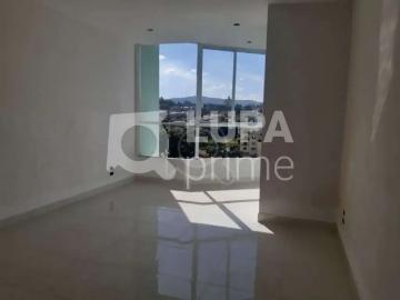 Apartamento para Venda em São Paulo/SP Água Fria 1 Quartos