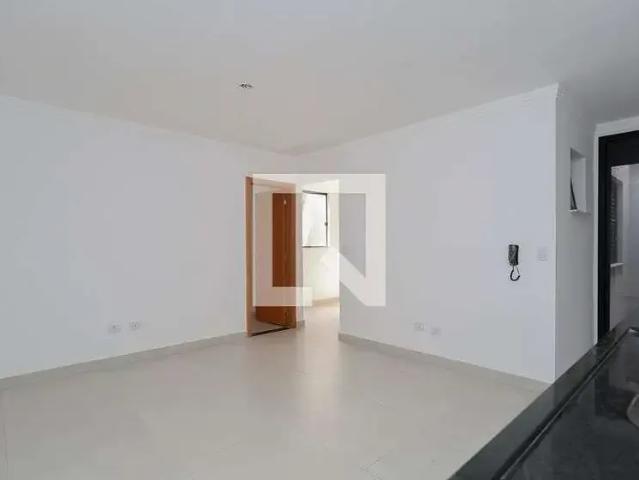 Apartamento para Venda em São Paulo/SP Água Fria 2 Quartos