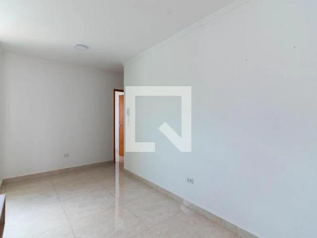Apartamento para Venda em São Paulo/SP Água Fria 2 Quartos