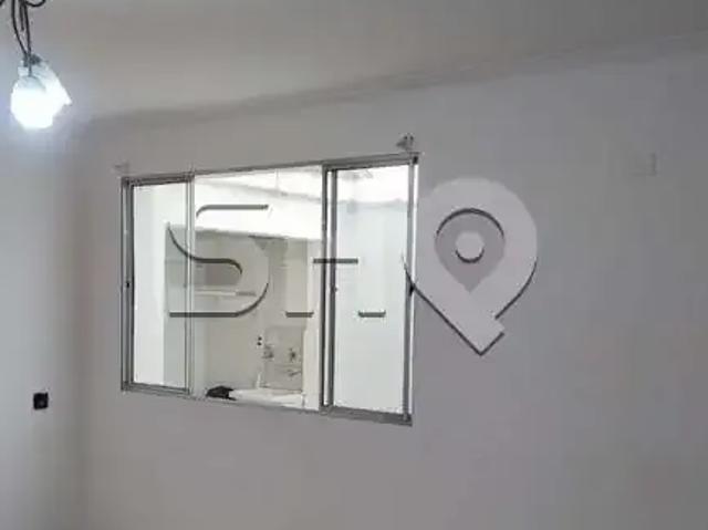 Apartamento para Venda em São Paulo/SP Água Fria 2 Quartos