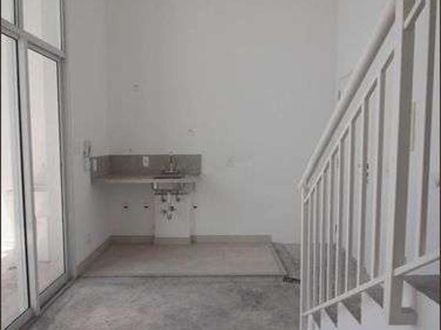 Apartamento para Venda em São Paulo/SP Água Fria 2 Quartos