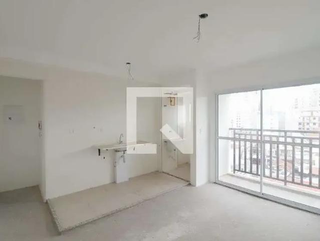 Apartamento para Venda em São Paulo/SP Água Fria 2 Quartos