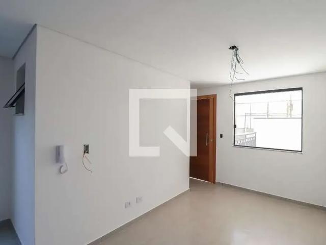 Apartamento para Venda em São Paulo/SP Água Fria 2 Quartos