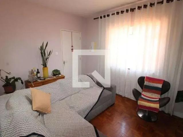 Apartamento para Venda em São Paulo/SP Água Fria 2 Quartos