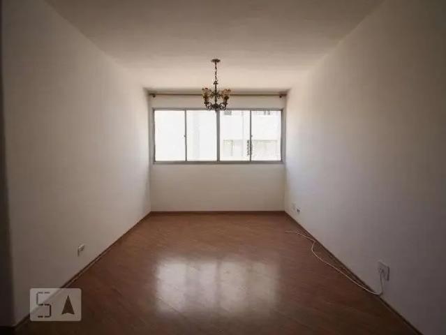 Apartamento para Venda em São Paulo/SP Água Fria 2 Quartos