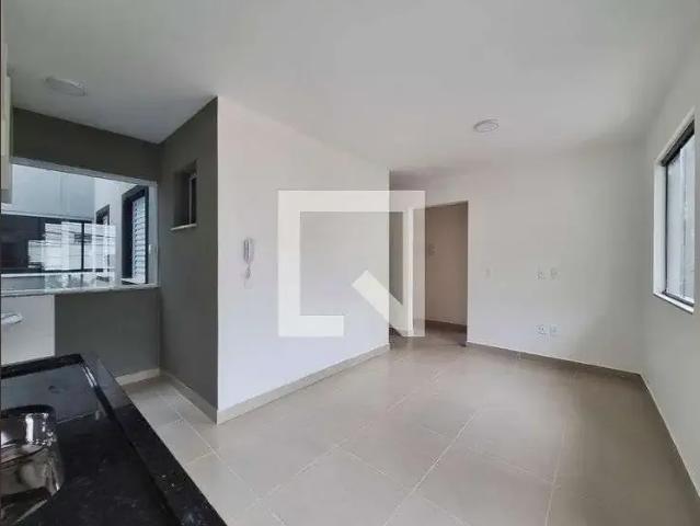 Apartamento para Venda em São Paulo/SP Água Fria 2 Quartos