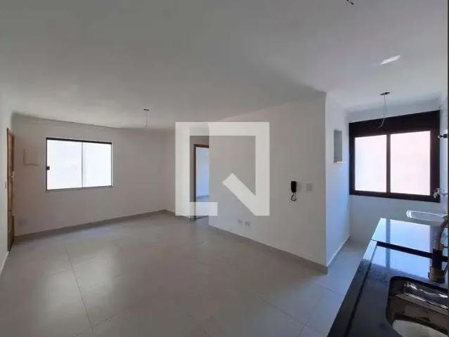 Apartamento para Venda em São Paulo/SP Água Fria 2 Quartos