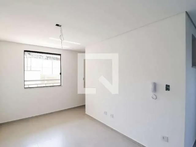 Apartamento para Venda em São Paulo/SP Água Fria 2 Quartos