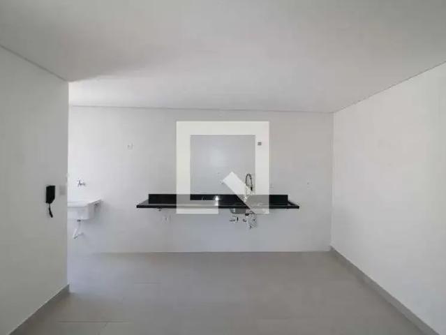 Apartamento para Venda em São Paulo/SP Água Fria 2 Quartos