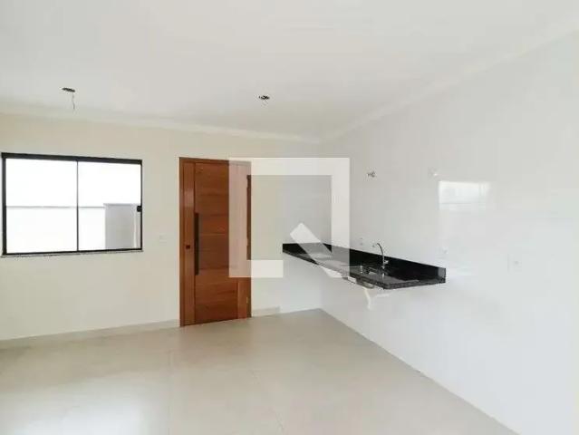 Apartamento para Venda em São Paulo/SP Água Fria 2 Quartos